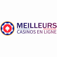 CasinosFrancaisEnLigneFR