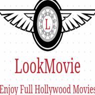 lookmovie