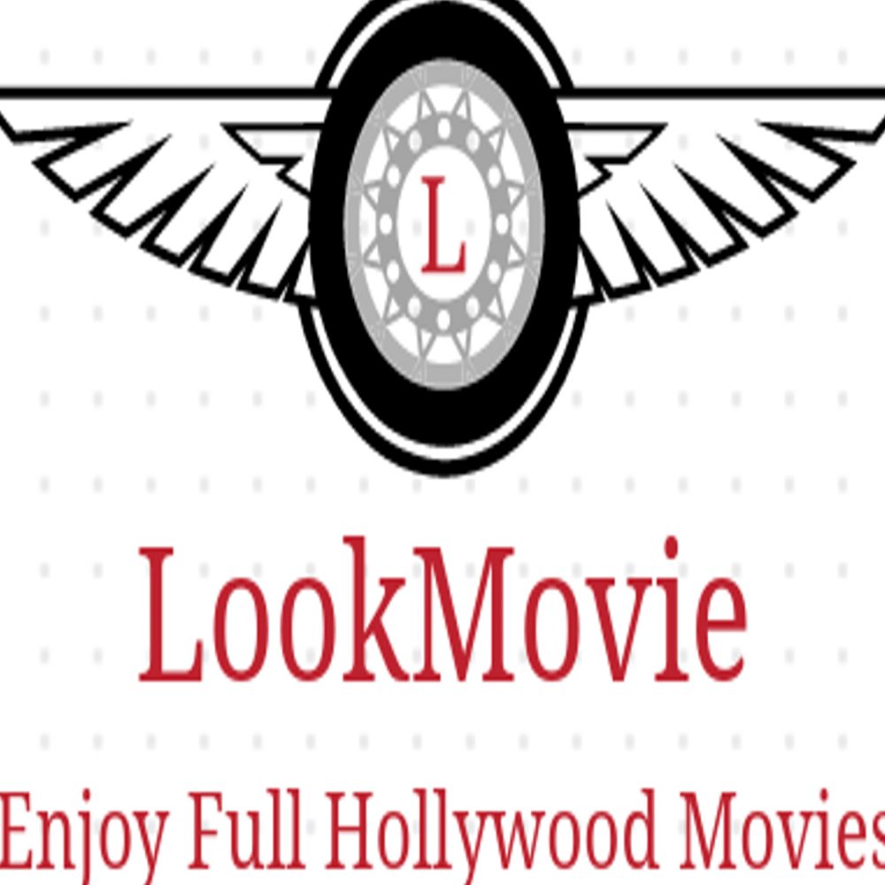 lookmovie