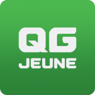 QG JEUNE