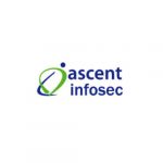 Ascent InfoSec