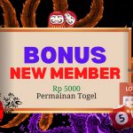 Kyubi Togel : Daftar 10 Situs Togel Terpercaya dan Resmi Indonesia