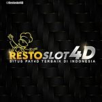 SITUS JUDI SLOT ONLINE TERGACOR DEPOSIT VIA PULSA